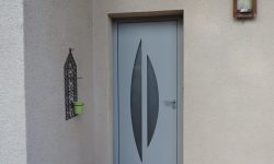 Portes d’entrées