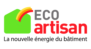 Eco artisan menuisier RGE